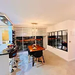 Departamento