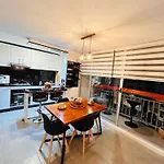 Departamento