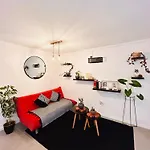 Departamento